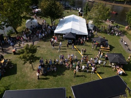 2024-09-01 Akoestival Drone-21